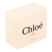 Chloe Chloe (New) Eau De Parfum Spray for Women 2.5 oz