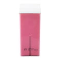 thumbnail image 5 of Waxness Wax Necessities Rose Soft Wax Cartridge 3.38 oz 100g Pack of 6, 5 of 5