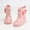 B-Purple, variant on Baby Boys Girls Rubber Rain Shoes With Easy-on Lightweight and Waterproof Non- Sole Kid Rain and Mud boots Birthday Gifts for Baby Toddler