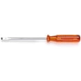 thumbnail image 2 of PB Swiss PB 100.1-90 Classic screwdrivers, 2 of 3