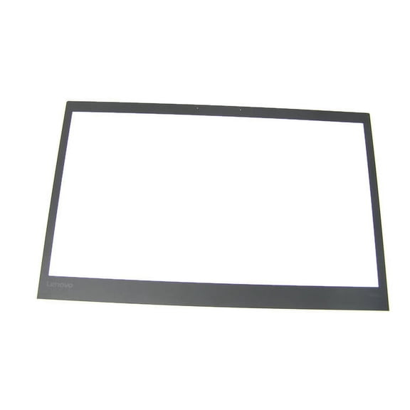 New Genuine Lenovo ThinkPad T460S 14.0" LCD Bezel Sheet 00JT997