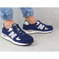 thumbnail image 4 of New Balance 570 – – – – – – – – – – – – – – – – – – – – – – – – – – – – – – – – – – – – – – – – – – – – – – – –, 4 of 6