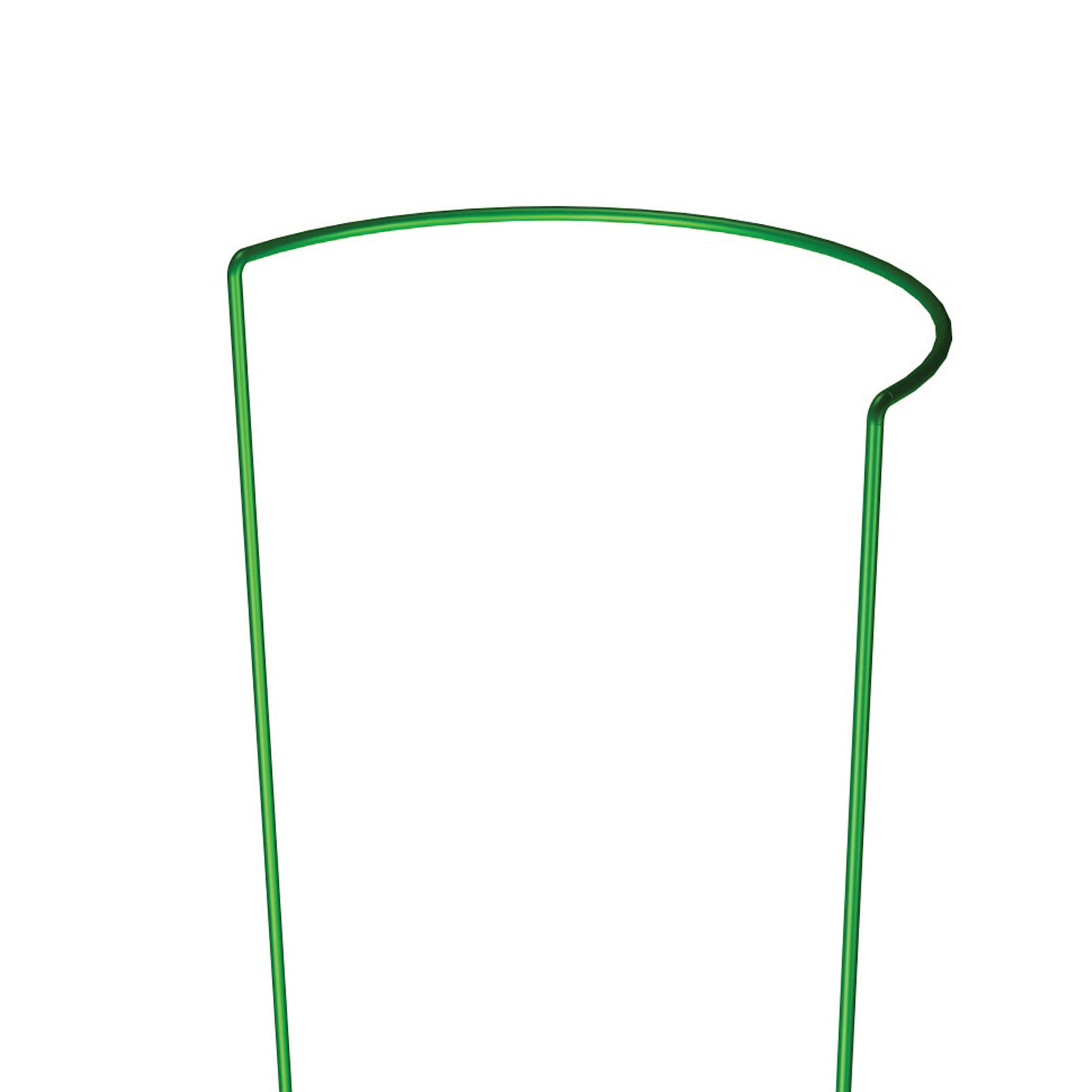 Expert Gardener U Hoop Support, 15 in x 30 in