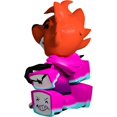 thumbnail image 6 of Youtooz: Pyrovision Vinyl Figure [Toys, Ages 15+, #69], 6 of 7