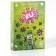 thumbnail image 1 of Baraja de tarot Card Game Virus Family Party para niños y familiares, 1 of 4