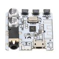 thumbnail image 4 of Stereo  5.0 Audio Receiver Board Wireless Stereo Music Amplifier Module for MP3 Player, 4 of 7