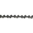 thumbnail image 3 of Husqvarna 591095766 16" .325 H23-66DL .050 Chainsaw Chain 445 550XP 5PACK 5-PACK, 3 of 6