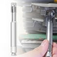 thumbnail image 2 of 1 Pce Outils de Filetage Automobile 14mm Kit de Réparation de Filetage 640811, 2 of 4