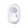 thumbnail image 1 of G E Lighting 264969 Capteur Intelligent de Mouvement Sans Fil, Blanc, 1 of 1