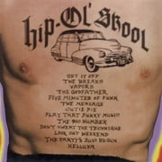 Hip-Ol' Skool