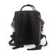 thumbnail image 3 of Disketp Hawaiian Sunset Beach Mochila de Pañales de Gran Capacidad con Múltiples Bolsillos, Mochila de Viaje Multifuncional para Bebé, Unisex, Moderna y Resistente, 3 of 6