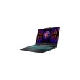 thumbnail image 6 of MSI CYBORG1512215 15.6 inch Cyborg 15 Gaming Laptop - Intel Core i5-12450H - 16GB/512GB - Black, 6 of 19
