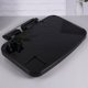 thumbnail image 1 of RENACLIPY 1Ud Car Seat Holder Negro Multiusos Plegable Para Auto Con Para Trabajo Y Comida, 1 of 7