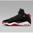 thumbnail image 2 of N I-K-E Jo r-dan B'Loyal Bred 315317-026 Fashion Shoes, 2 of 4