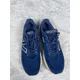thumbnail image 5 of New Balance 1080 Fresh Foam X Running Shoes M1080P13 Mens Size 16 M Navy, 5 of 6