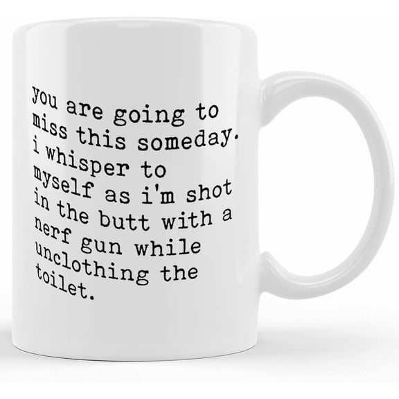 Funny Mothers Day Gift, Funny Mom Mug, Funny Gift For Mom, Mothers Day Mug, From Daughter, Unique Mothers Day Gift, Mom Birthday Gift, Mother's Day Gifts For Mom From Son, Kids, Gift For Mom, Funny M