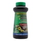 thumbnail image 3 of mata insectos para césped 1.3 kg verde botanic defense, 3 of 6