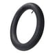 thumbnail image 1 of Tubo Interior De Bicicleta BMX MTB Bike Tire Snowmobiles Neumático de bicicleta Tubos interiores de goma (20X4.0), 1 of 4