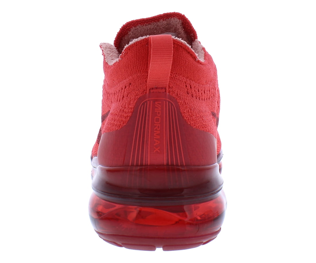 NIKE Male Adult Men 11.5 DV1678-600 Red/Track Red