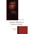 thumbnail image 2 of Andrew Marvell's Liminal Lyrics: The Space Between, 2 of 4