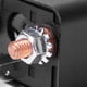 thumbnail image 2 of Relé Arranque Corriente Pesada 12V 200A 2 4 W Relé para Camión Y Coche Relé 4 Pines para Coche, 2 of 9