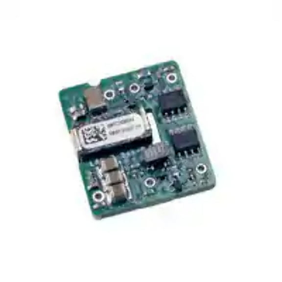 SW003A5F91-SR DC DC Converter Module 24Vdc 3.3V 3.5A SMT