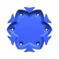 thumbnail image 1 of Verre à Shooter Distributeur de Verre à 6 Shooters Distributeur de Verre à 6 Shooters et Support - Distributeur pour Remplir des Liquides, Distributeur de Shooters, 1 of 6