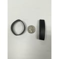 thumbnail image 2 of Ranger Bands® 20 Count Made From Black EPDM Rubber Made in the USA, 2 of 6