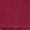 Wine Red, variant on Women'S Dress Summer Casual Ruffle Short Sleeve A Line Tiered Flowy Cute V Neck Mini Beach Dress Black XXL