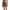 Brown, variant on FAIWAD Women 2 in 1 Yoga Mesh Shorts Summer Elastic Waist Athletic Shorts Quick Dry Short Pants Built in Shorts