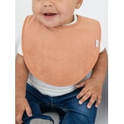 Neat Solutions Unisex 10 Pack Infant Bib