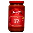thumbnail image 4 of Mezzetta Sauce - Pizza - Case Of 6 - 14 Oz, 4 of 4