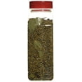 PICKLING SPICE FRESHLY PACKED MMF7 IN LARGE JARS, spices, herbs