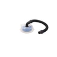 thumbnail image 1 of Dust Separator KREG for Workshop w/ 5-gallon Bucket, 1 of 9
