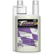 ITS Supply T-Zone Turf Herbicide - 1 Quart