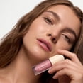 thumbnail image 3 of Aceite Labial Summer Fridays Dream Tinted, Hidratante 4,5 ml, 3 of 9