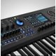 thumbnail image 5 of Teclado Sintetizador Yamaha Modxm7 76 Teclas, 5 of 5