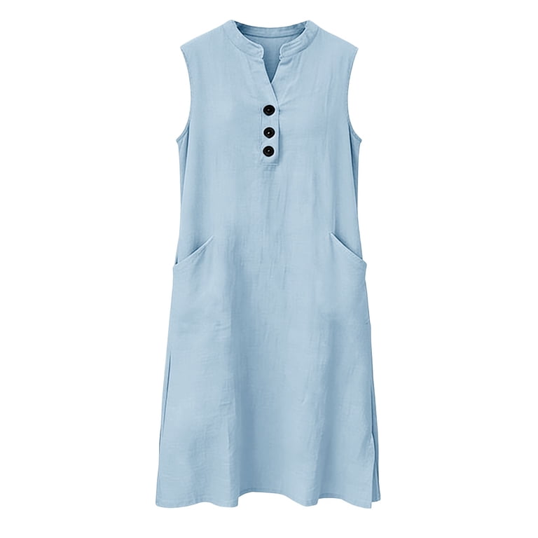 pastel blue shift dress From The Heart Light Blue Shift Dress  Shop the Mint
