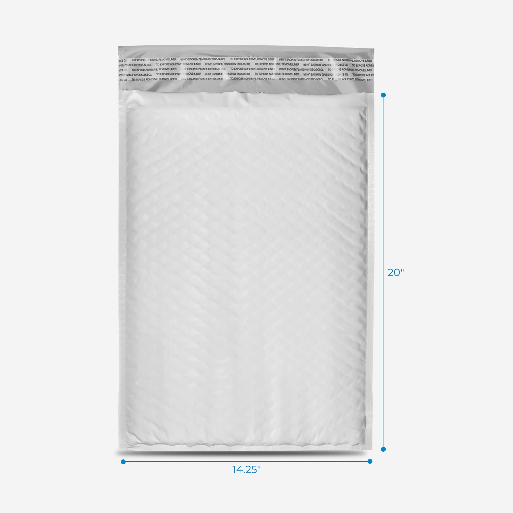 EXPERTIZ Buste Postali Formato C6 E DIN Lungo - Foto 5