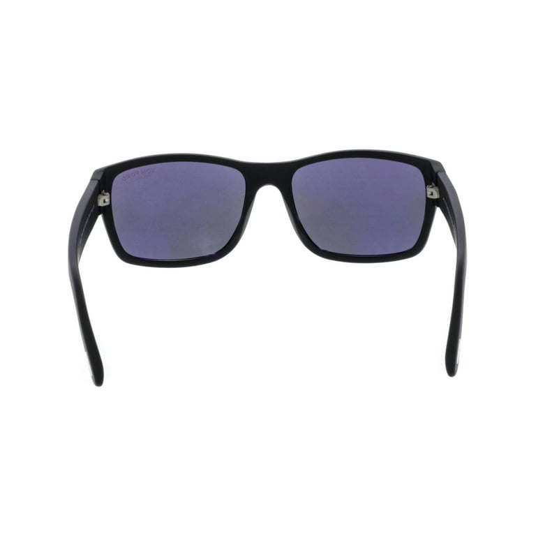 Tom ford ft0445 top