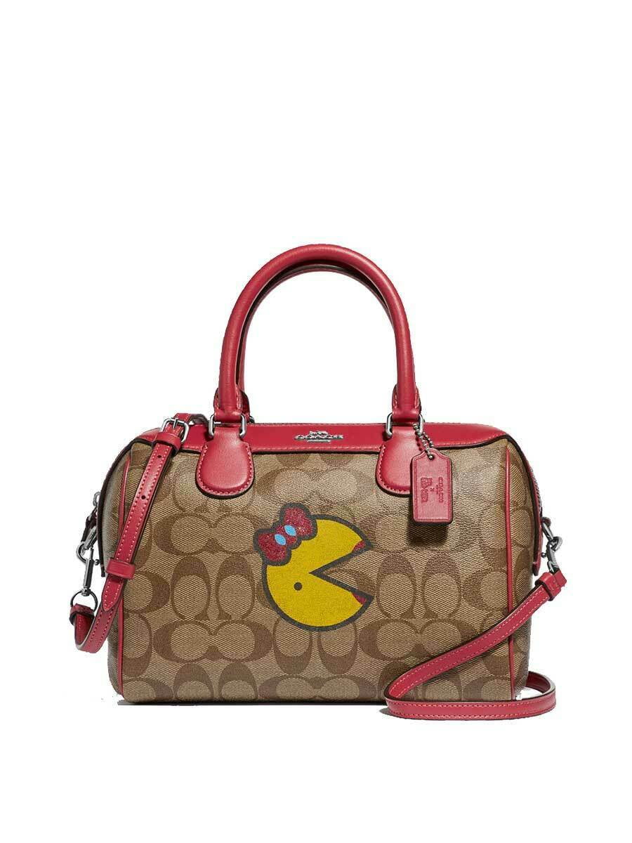 coach bags at walmart