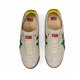 thumbnail image 5 of Onitsuka Tiger MEXICO 66 SD 1183A872 100 BIRCH/GREEN New in Box from Japan, 5 of 6