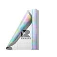 thumbnail image 5 of Rwraps Opal Gemstone The Andamooka Matte Vinyl Film Wrap 59in x 7ft Vinyl Vehicle Car Film Sheet, 5 of 9