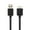 0.2m, variant on USB Adapter Converter Cable A to B Male for Hard Drive Disk USB-A Hard Drive Cable