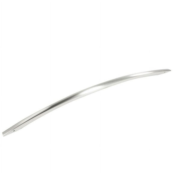 Whirlpool WPW10670421 Handle - OEM Part