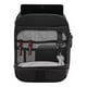 thumbnail image 2 of Bolso Vertical Companion Victorinox (31174301) Color Negro, 2 of 8