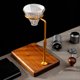 thumbnail image 4 of Soporte Ajustable para Preparar Café con Filtro - Rejilla para Preparar Café A Mano Baristas, Ideal para Uso Doméstico y en Cafeterías., 4 of 5