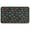 Multicolor Controllers Games-3, variant on Multicolor Controllers Games Text Black Pattern Door Rugs,Washable Non Slip Door Mats Indoor,Decorative Door Mats,Entry Mat Indoor for Entrance,Bedroom,Kitchen,Bathroom,30"x17"