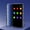 5#, variant on Kayannuo Christmas MP3 Player With Bluetooth Touchscreen HD Video Mp4 Mp3 Music Player With Speaker FM Radio Micro TF Slot Headphones Up To 64GB