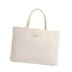 thumbnail image 2 of Maletín de mujer,Maletín para portátil,bolso grande para ordenador portátil,para mujer,Bolso de mensajero para hombre,bolso para portátil,maletín de negocios,Bolso tipo cartera para Beige, 2 of 10
